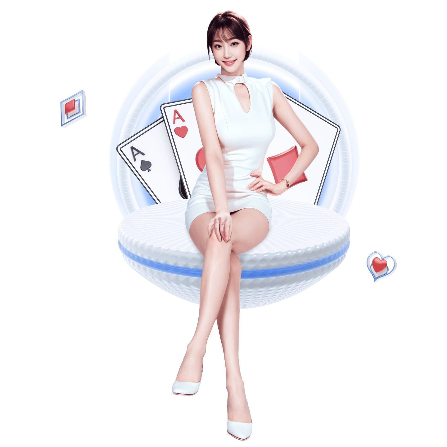 Hướng dẫn đọc thông tin tham khảo Llwin