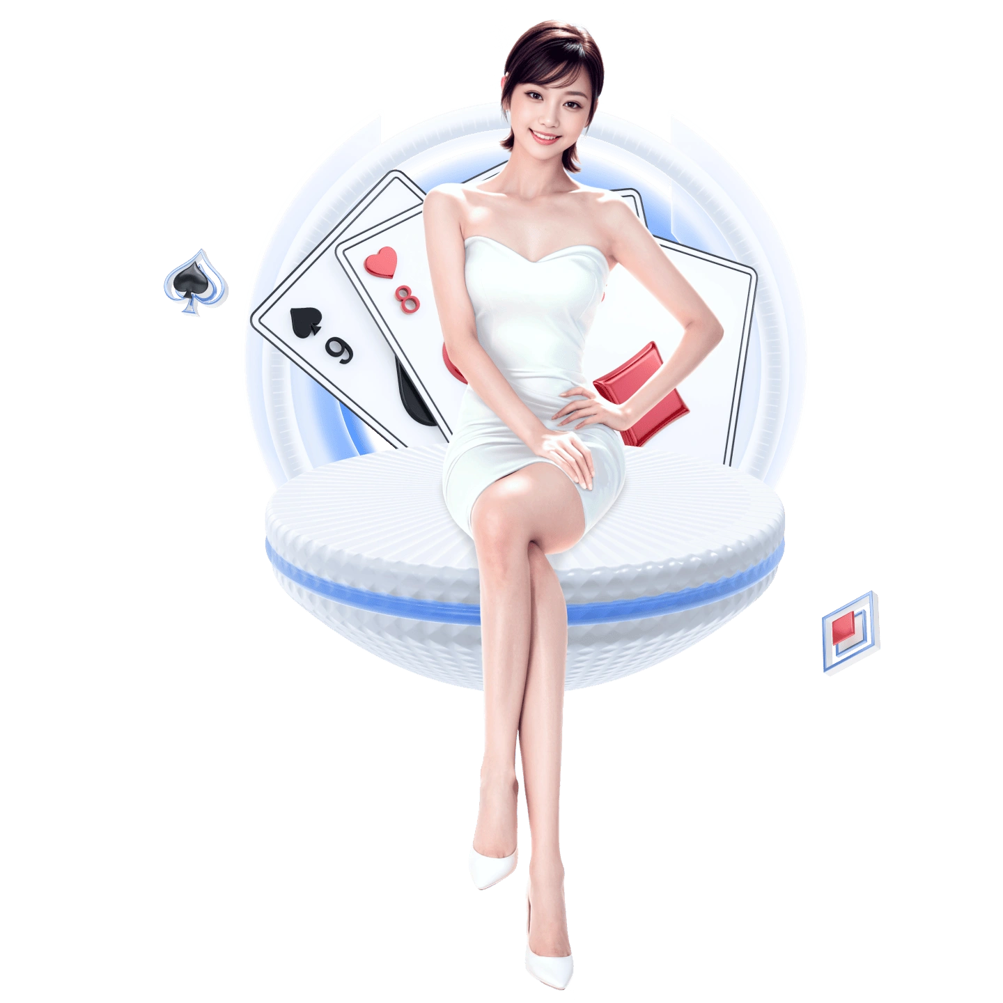 Câu hỏi thường gặp tại Llwin